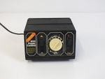 Hornby 900 Power Control Unit For Model Railways