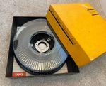 Kodak Carousel Rotary Slide Magazines Dia-Magazin Typ 2