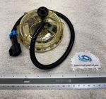 Replacement Racor Diesel Fuel Bowl Heater RK22616-01, 12volt, 200watt