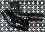 FORD TRANSIT CONNECT 1.8 TDCi SILICONE KIT 1334441 505074 RED BLUE BLACK (25)