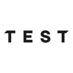 Test 2 - Not for Sale