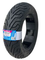 ND CITY 130/70-12 56L TL TYRE E4 REAR TYRE