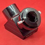 Quality Skywatcher Deluxe Dielectric Mirror Diagonal 2 inch. A1 Condition.