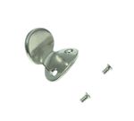 Genuine Yamaha Clarinet Thumb Rest with Screws