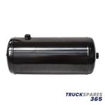 FITS SCANIA 4, P, G, R, T SERIES 15LTR STEEL AIR TANK AIR BRAKE AIR TANKS