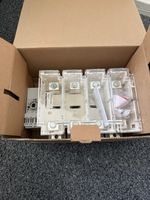 Socomec Fuserbloc TS B1 -B2 4X200A F/L