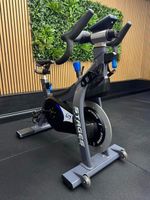 Used Stages SC3 Indoor Bike SIC1 Console