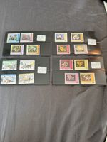 “16LotBuy”-Bahamas Mint Stamp Buy -unused -Assorted