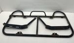 ♻️ Yamaha Grizzly Yfm 550 2008 - 2015 Front Luggage Rack Mount Bracket ♻️