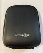 Aftershokz Shokz Headphones OpenRun(Pro)2 OpenMove OpenComm Aeropex Various Case
