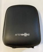 Aftershokz Shokz Headphones OpenRun(Pro)2 OpenMove OpenComm Aeropex Various Case