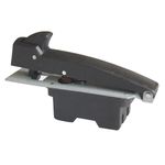 Spare Switch for Angle grinders Fits For Hitachi Etc