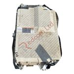 RENAULT KANGOO MK2 2013-2021 ELECTRIC BATTERY HIGH VOLTAGE 22kWh 295109623R