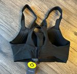 Marks & Spencer Good Move Sports Bra High Impact Non Wired