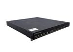 Dell Managed Switch PowerConnect 8024 20 x 10Gb RJ45, 4 x 10Gb RJ45/SFP+