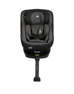 Joie Spin 360 Group 0+/1 ISOFIX Car Seat - Ember. 0mths -4yrs Approx 