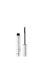 L Oréal Paris Telescopic Extensionist Lengthening & Curling Mascara Black