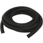 Numatic Hoover Commercial Industrial Vacuum Hose 38mm ID Flexible Crushproof