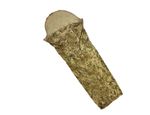 British Army MTP Bivvy Goretex Sleeping Bag Cover Waterproof Bivi Ideal for DofE