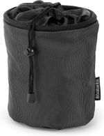 Brabantia - Premium Peg Bag - with Closing Cord - Durable and Weather Resistant