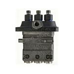 Fuel Injection Pump Assembly For Kioti CK25 LK2554 E5500-51015 E5500-51012