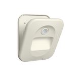 Thetford Water Fill Door White Zadi Lock & Keys C200 Toilets