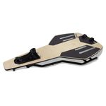 SARIS MP1 INDOOR BIKE TRAINER MOTION SIMULATION PLATFORM WITH NFINITY TECHNOLOGY