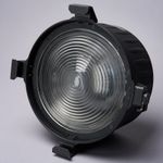 Aputure F10 Fresnel