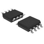 1 x SENSOR MR WHEAT BRDG 8SOIC