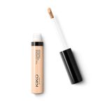 KIKO Milano Skin Tone Concealer (Choose Your Shade)