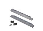Rack kit Eaton 9RK Silver 19" for 9PX 9PX11KIPM 9PX6KIBP 9PX6KIRTN 9PX8KIPM