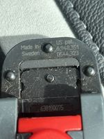 Molex 638190000 Premium Crimper Hand Tool For Micro-fit 3.0 20-30 AWG Genuine