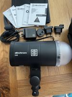 Elinchrom ONE Off Camera Flash Kit 