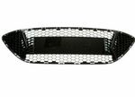 FORD FOCUS MK3 C346 Front Radiator Grille Cover Genuine 1782048
