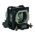 PANASONIC PT-AE700 PT-AE700E PT-AE700U PT-AE800 PT-AE800E PT-AE800U ET-LAE700