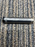 BROWNING INVECTOR DS PRO 1/4 CHOKE. NEW CONDITION