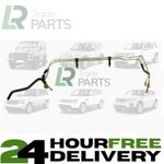 FITS LAND ROVER DISCOVERY 2 TD5 & V8 NEW POWER STEERING PIPES PAS HOSE SET