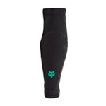 Fox Enduro D3O√Ç¬Æ Elbow Pads