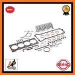 ELRING 366.090 Cylinder Head Gasket Kit For Bmw M43 B16 (164E3)