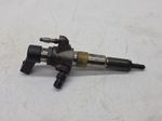 Ford CITROEN Peugeot VOLVO 1.6 Diesel FUEL Injector 9802448680 x1 