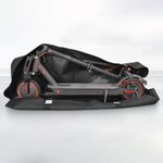 Folding Electric Scooter Carrying Bag Waterproof Travel Carrier Storage Bag