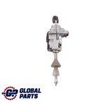 BMW 3 Series E90 E91 LCI Catch Lock Cylinder Front Driver Handle Key Set