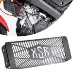Motorcycle Radiator Guard for Yamaha XSR-125 XSR-155 2019-2023												