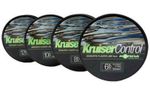 Korda Kruiser Control Surface Float Floater Zig Line 150m Fishing Line