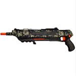 2 x OFFICIAL  FLY  SALT GUN UK STOCK FastShipping