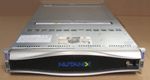 Supermicro SuperServer CSE-827 12x 3.5" HDD Bay 2x Node Bay 2U CTO ChassisServer