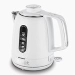 Dualit Domus Kettle White 72312 - 72312