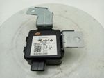 HYUNDAI IONIQ 5 Alarm 2021-2024 95870-GI000