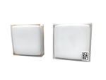 Smart and Energy-Saving WiFi Thermostat Netatmo NTH01-AMZ