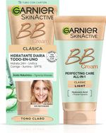 Prodigious Perfector Bb Cream Normal Skin Light Tone 50 Ml of